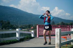 BIB: 
                            <button type="button" onclick="openModal(27598631)" class="btn btn-primary btn-sm float-right btn-popup" data-toggle="modal" data-target=".modal-high-quality">
                        <i class="fas fa-shopping-cart"></i> Add to Cart
                    </button>
                                            <button type="button" onclick="isThisMe(27598631, true)" class="btn btn-success btn-sm float-right btn-popup btn-isme hidden" data-toggle="tooltip" data-placement="bottom" title="นี่คือรูปของคุณใช่ไหม คลิกที่นี่เพื่อเอาเข้าอัลบั้ม">
                        <i class="fas fa-plus"></i> Add to album
                    </button>
                    <button type="button" onclick="isThisMe(27598631, false)" class="btn btn-warning btn-sm float-right btn-popup btn-isnotme hidden">
                        <i class="fas fa-ban"></i> Remove from album
                    </button>